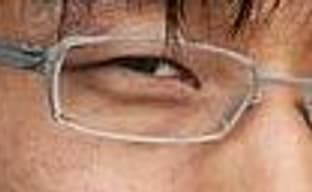 Кодзима о MGS5