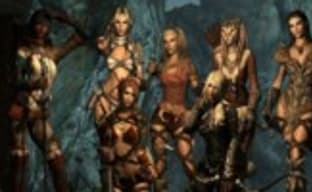 Платные пользовательские моды для Skyrim не прижились в Steam [Обновлено]