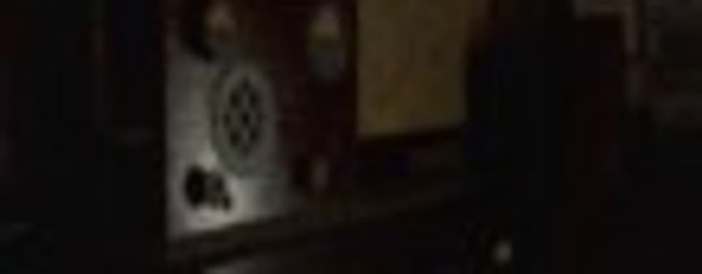 Трейлер The Order: 1886 - Join the London Police