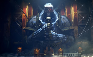Закрывается новый экшен от создателей Space Marine 2. Saber Interactive спустя полгода объявила об отключении серверов Radikal Fighters