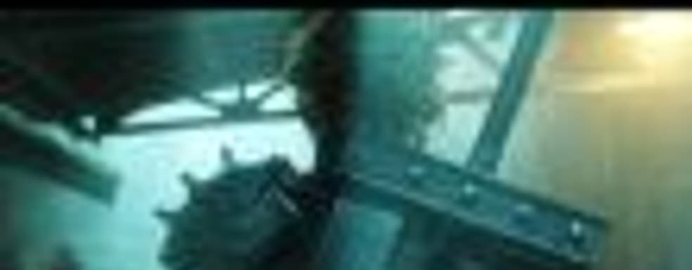 Трейлер ремейка Final Fantasy VII, оригинал уже доступен на PS4