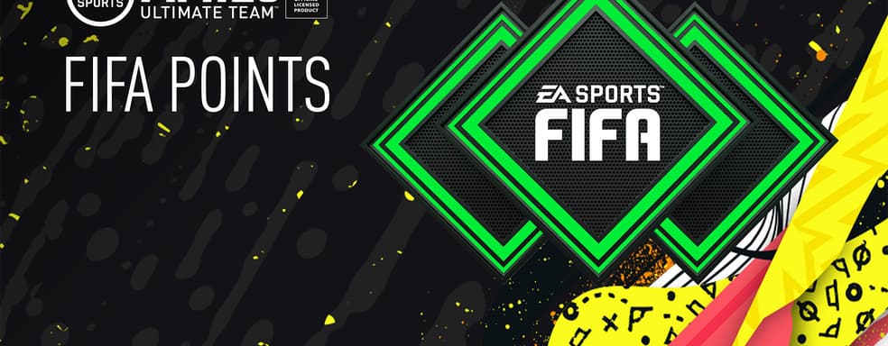 Игроки призывают бойкотировать FIFA 21. Реклама микротранзакций появилась в детском журнале