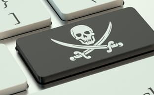 Власти России подумывают перестать наказывать за пиратство