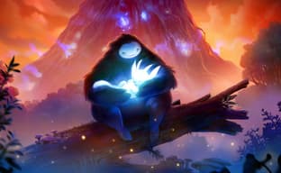 Эксклюзивный потенциал – создатель Ori считает, что не все игры будут использовать возможности SSD-накопителя в PS5