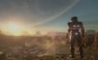 Главный редактор Mass Effect: Andromeda ушёл из Bioware