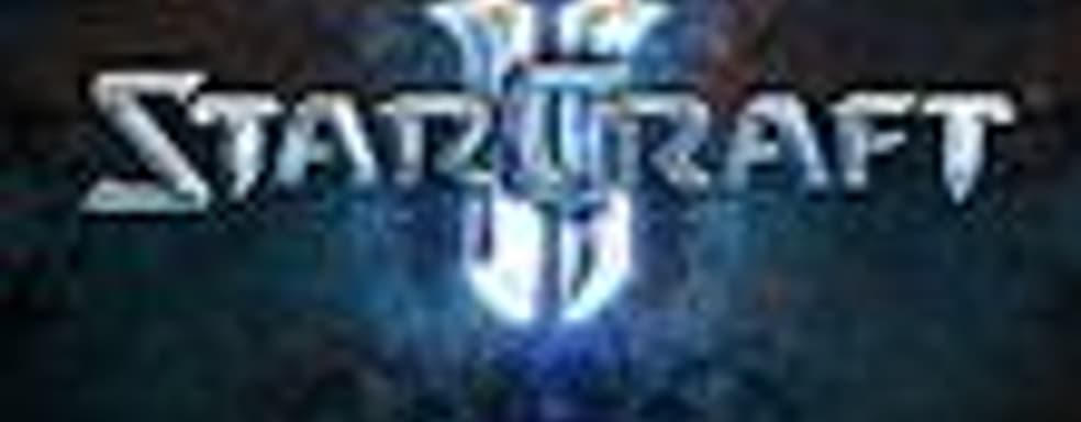 Системные требования Starcraft II? Обновлено