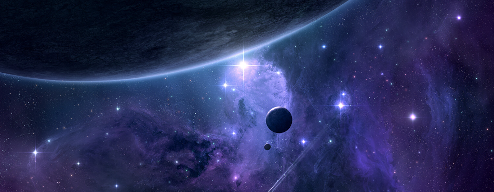 Фанаты Starfield собирают трехмерную карту мира из кусочков геймплея, хватило нескольких роликов