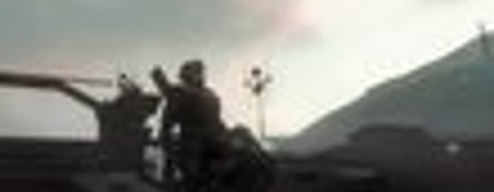 Halo: Reach расстроит хардкорных фанатов серии