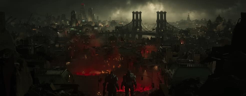 Xbox готовит два крупных сюрприза в 2025 году — журналист