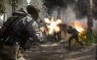 Разработчик Call of Duty: Modern Warfare об отсутствии в игре «королевской битвы»