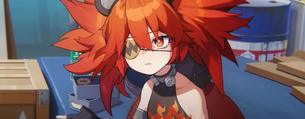 В Zenless Zone Zero выплачивают компенсацию за баг. miHoYo опубликовала список исправлений