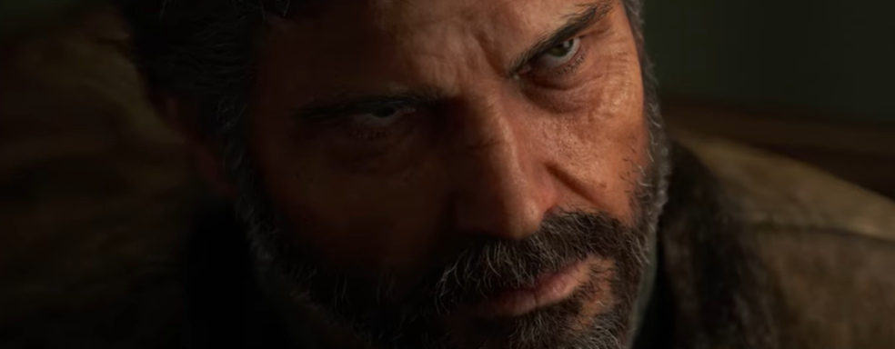 Создатель ремастера The Last of Us Part 2 не понимает недовольных геймеров, ведь это лучший способ пройти игру