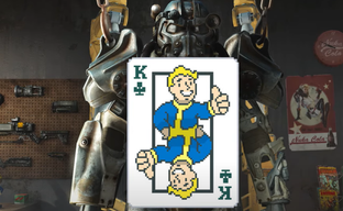 YouTube начал устанавливать возрастные ограничения на ролики о Balatro из-за азартных игр