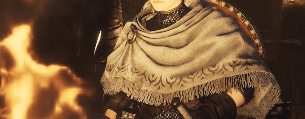 Dragon's Dogma 2 поставила два рекорда — стала самой популярной и худшей одиночной игрой Capcom