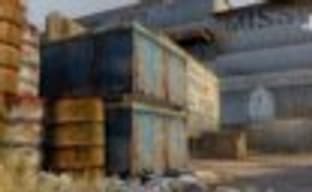 Трейлер последней порции DLC для The Last of Us