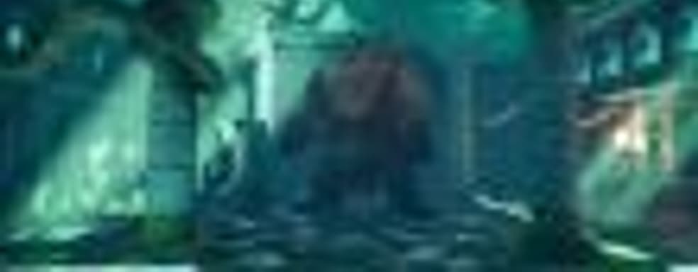 Operencia: The Stolen Sun – ещё одна игра, променявшая Steam на Epic Store