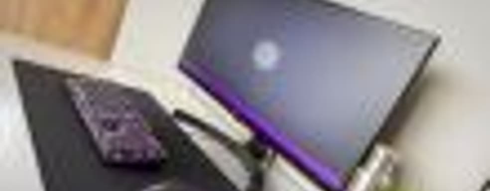 Защищенные от брызг коврики для мыши и опоры для запястий от Cooler Master