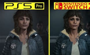 Сравнение Star Wars Outlaws на Switch 2 и PS5 Pro показало достойный результат