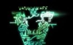 Atlus и VanillaWare тизерят новый проект