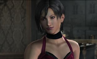 Belleza nítida: el nuevo vídeo de Resident Evil 4 HD Project está dedicado a Ada Wong