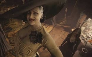 В Resident Evil Village будет фоторежим. Игроки увидели интересную деталь