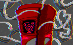 Mundfish представила Xbox Series X в стиле Элеоноры из Atomic Heart. Запускают розыгрыш лимитированной консоли