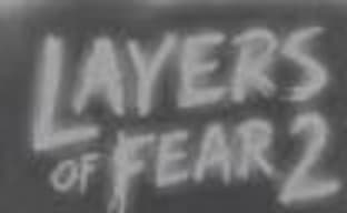 Анонсирована Layers of Fear 2 – продолжение психоделического хоррора