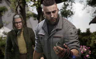 Atomic Heart получит лимитированное физическое издание. В Россию его не доставляют