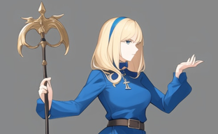 Vampire Survivors стала лучшей игрой 2022 года в Steam по пользовательскому рейтингу