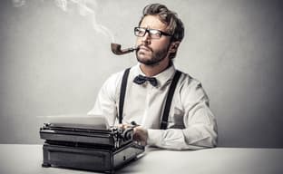 [Видео] Бедный-бедный игрожур. Их проблемы Horizon Forbidden West