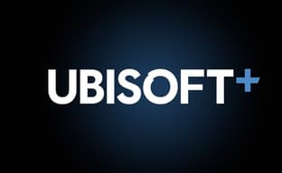 Microsoft идёт на уступки в покупке Activision Blizzard. Игры разработчика попадут в Ubisoft+