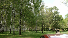 Видеосъемка фотоаппаратом Leica SL (Typ 601)