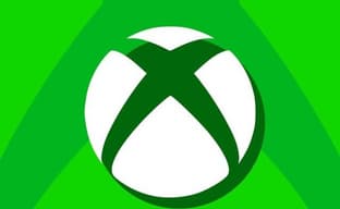 В ноябре в Xbox Cloud Gaming разрешат стримить собственные игры — СМИ