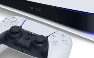 СМИ: Sony увеличивает производство PlayStation 5 на 50%