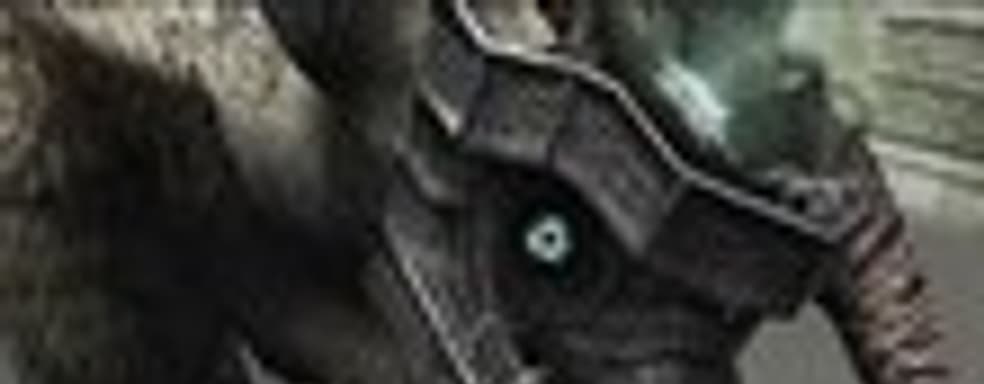 ICO & Shadow of the Colossus Collection с бонусами