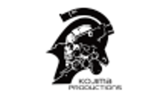 Человек-оркестр: Хидео Кодзима объяснил что такое «A Hideo Kojima Game»