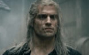 «Ведьмак» опередил «Мандалорца» и стал одним из популярнейших сериалов мира