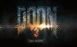 Дата выхода DOOM 3 BFG Edition