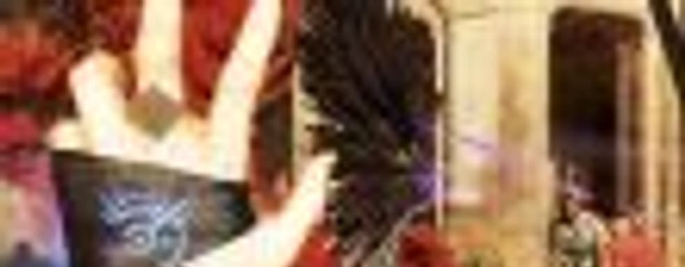 Лучше поздно, чем никогда: из Dishonored 2 и Death of the Outsider убрали Denuvo