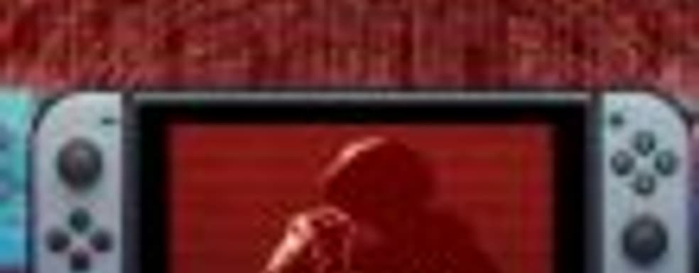 В Японии можно получить тюремный срок за взлом консолей и продажу редакторов сохранений