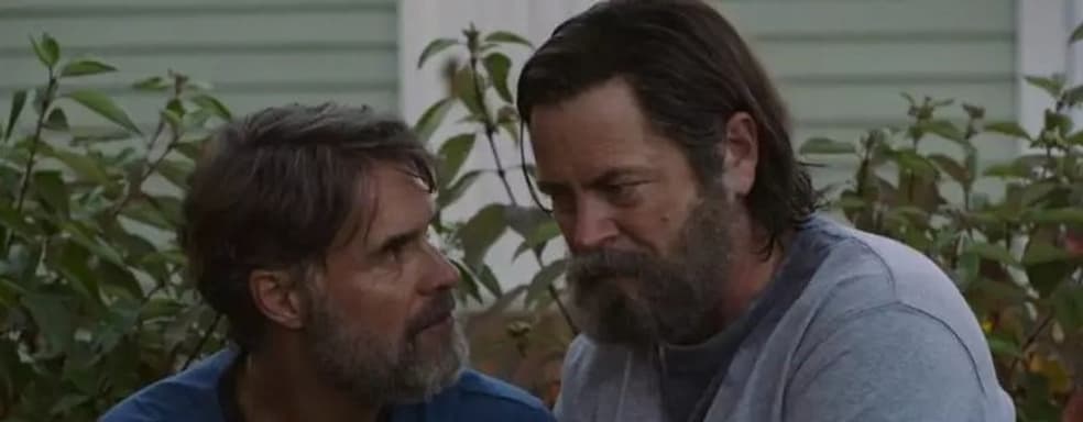 Фанат The Last of Us хотел покончить жизнь самоубийством, но передумал после 3-го эпизода сериала HBO