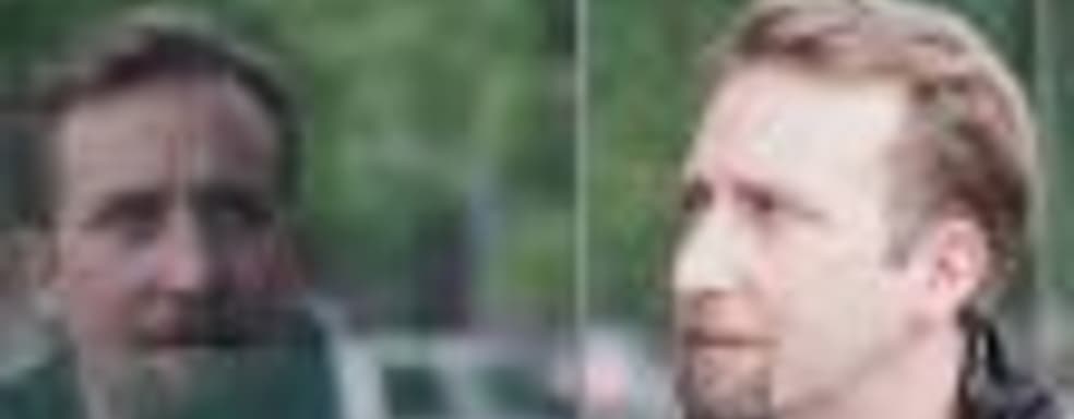 Создатель PlayerUnknown’s Battlegrounds больше не работает над проектом