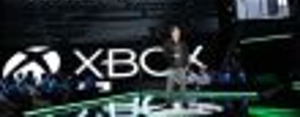 Microsoft постарается сделать так, чтобы игры компании были подогнаны под особенности Project Scorpio, Microsoft не отвлекается на VR