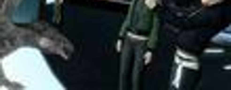 Открытый бета-тест Home начнется в ноябре 2008