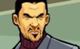 Grand Theft Auto: Chinatown Wars – опиум для народа