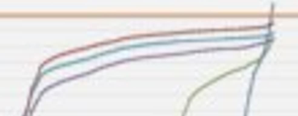 Animal Crossing: New Leaf установила рекорд у себя на родине