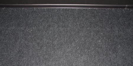 Робот-пылесос Neato XV Signature Pro, тест уборки Робот-пылесос Neato XV Signature Pro, тест уборки