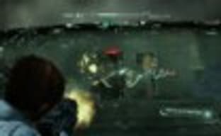 Демонстрация FUSE