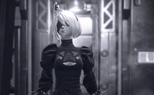 Square Enix закрывает фанатский сайт о NieR, Drakengard и других проектах Ёко Таро