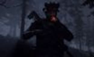 «Геббельс был бы очень доволен своими учениками!» - пользователи Metactitic обрушивают рейтинг Call of Duty: Modern Warfare